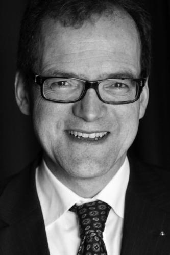 Peter Kreutz